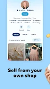 Reshopper screenshot