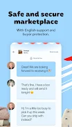 Reshopper screenshot