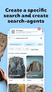 Reshopper screenshot