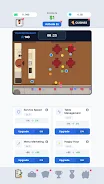 Restaurant Star - Manager Idle screenshot