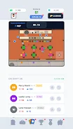 Restaurant Star - Manager Idle screenshot