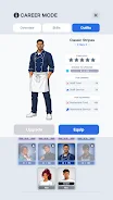 Restaurant Star - Manager Idle screenshot