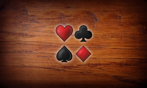 Retro Solitaire Collection screenshot