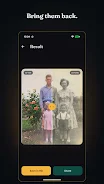 Revive: AI Photo Restoration screenshot