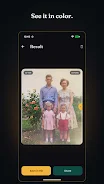 Revive: AI Photo Restoration screenshot