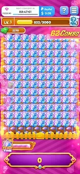 Rich Harvest Farm: Win Cash screenshot