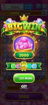 Rich Harvest Farm: Win Cash screenshot