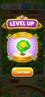 Rich Harvest Farm: Win Cash screenshot