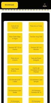 RigPro screenshot