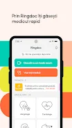 Ringdoc Consult Medical Video screenshot