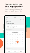Ringdoc Consult Medical Video screenshot