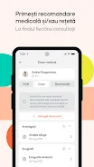 Ringdoc Consult Medical Video screenshot