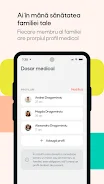 Ringdoc Consult Medical Video screenshot