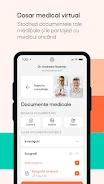 Ringdoc Consult Medical Video screenshot