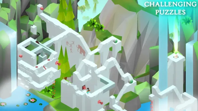 Rise of Legend: Epic Journey-Last Day Civilization screenshot 4