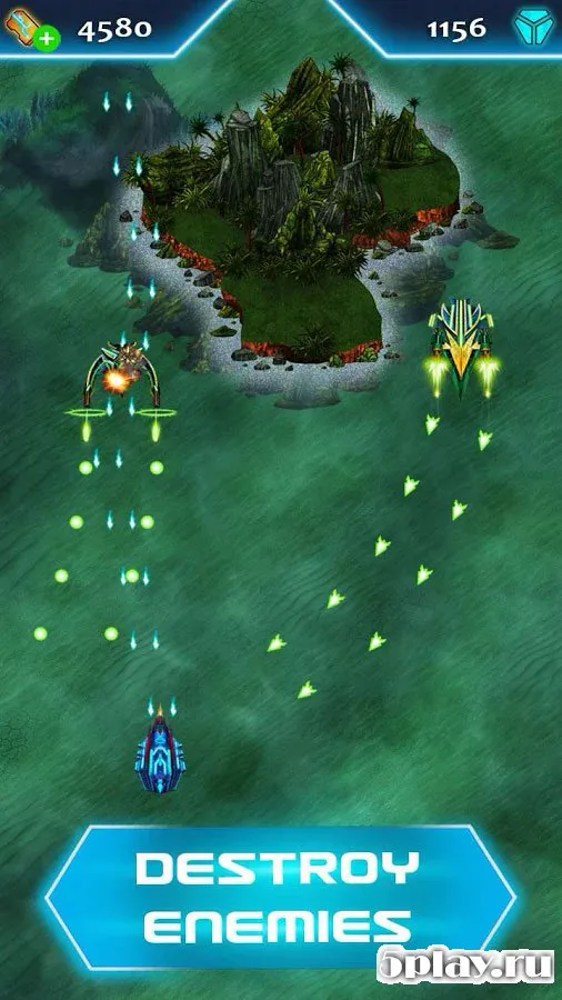 River Killer 2 screenshot 3