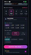 RoastByAi - AI Roast Generator screenshot