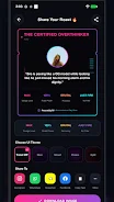 RoastByAi - AI Roast Generator screenshot