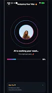 RoastByAi - AI Roast Generator screenshot