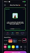 RoastByAi - AI Roast Generator screenshot