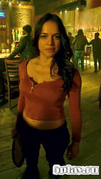 Robert Rodriguez’s THE LIMIT for Android 1.3 screenshot 2