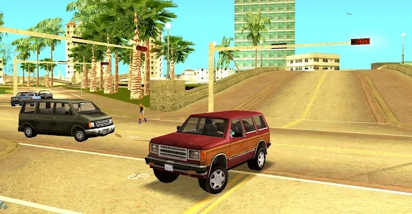 Rola Gola Cityy - Amritsar screenshot