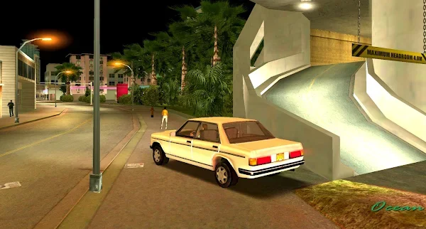 Rola Gola Cityy - Amritsar screenshot