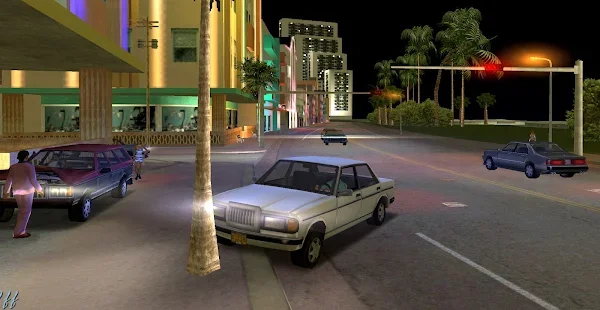 Rola Gola Cityy - Amritsar screenshot