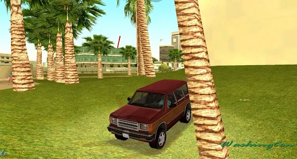 Rola Gola Cityy - Amritsar screenshot