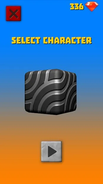 Roll Adventure screenshot 4