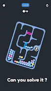 Roll & Hole screenshot