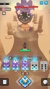Roll Reaper screenshot