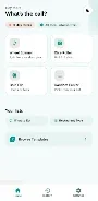 Rolla: Decision Maker screenshot