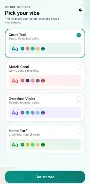 Rolla: Decision Maker screenshot