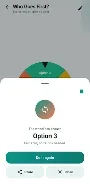 Rolla: Decision Maker screenshot