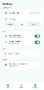 Rolla: Decision Maker screenshot