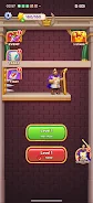 Room Escape Match 6 screenshot