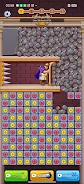 Room Escape Match 6 screenshot