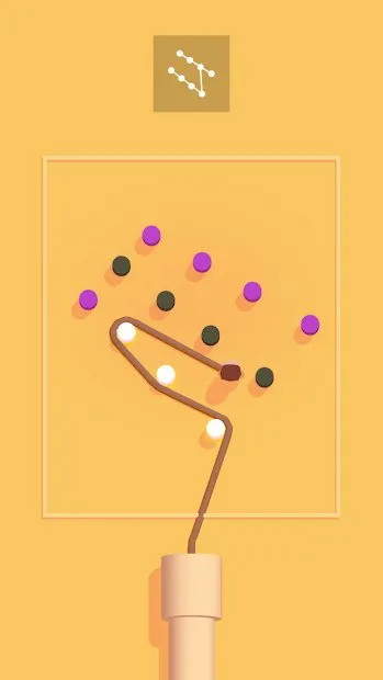 Rope Around! screenshot 4