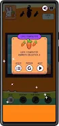 Route Puzzle Quest screenshot