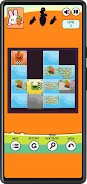 Route Puzzle Quest screenshot