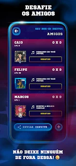 ROXTEEN: ROXSTAR screenshot