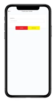 Royal Express Member screenshot