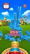 Royal Smash screenshot