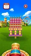 Royal Smash screenshot