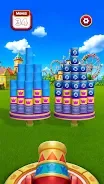 Royal Smash screenshot