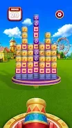 Royal Smash screenshot