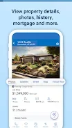RPR Mobile screenshot