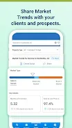 RPR Mobile screenshot