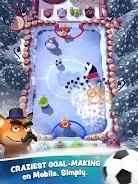 Rumble Stars Football screenshot